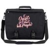 Quadra Portfolio Briefcase Thumbnail