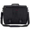Quadra Portfolio Briefcase Thumbnail