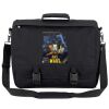 Quadra Portfolio Briefcase Thumbnail