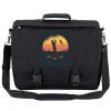 Quadra Portfolio Briefcase Thumbnail