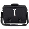 Quadra Portfolio Briefcase Thumbnail