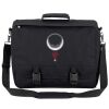 Quadra Portfolio Briefcase Thumbnail