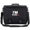Quadra Portfolio Briefcase Thumbnail