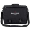 Quadra Portfolio Briefcase Thumbnail