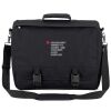 Quadra Portfolio Briefcase Thumbnail