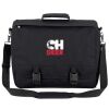 Quadra Portfolio Briefcase Thumbnail
