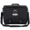 Quadra Portfolio Briefcase Thumbnail