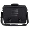 Quadra Portfolio Briefcase Thumbnail
