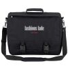 Quadra Portfolio Briefcase Thumbnail