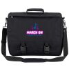 Quadra Portfolio Briefcase Thumbnail