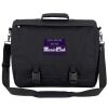 Quadra Portfolio Briefcase Thumbnail