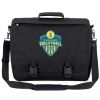 Quadra Portfolio Briefcase Thumbnail