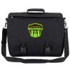 Quadra Portfolio Briefcase Thumbnail