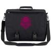Quadra Portfolio Briefcase Thumbnail