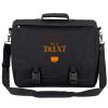 Quadra Portfolio Briefcase Thumbnail