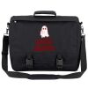 Quadra Portfolio Briefcase Thumbnail