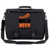 Quadra Portfolio Briefcase Thumbnail