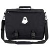 Quadra Portfolio Briefcase Thumbnail