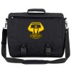 Quadra Portfolio Briefcase Thumbnail