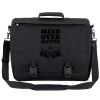 Quadra Portfolio Briefcase Thumbnail