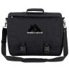 Quadra Portfolio Briefcase Thumbnail