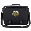 Quadra Portfolio Briefcase Thumbnail