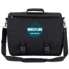 Quadra Portfolio Briefcase Thumbnail