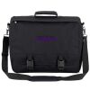 Quadra Portfolio Briefcase Thumbnail