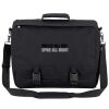 Quadra Portfolio Briefcase Thumbnail
