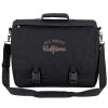 Quadra Portfolio Briefcase Thumbnail