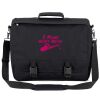 Quadra Portfolio Briefcase Thumbnail