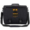 Quadra Portfolio Briefcase Thumbnail