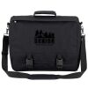 Quadra Portfolio Briefcase Thumbnail