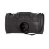 Quadra Sports Holdall Thumbnail