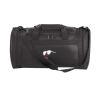Quadra Sports Holdall Thumbnail