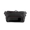BagBase Organiser Waistpack Thumbnail