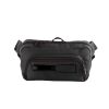 BagBase Organiser Waistpack Thumbnail