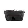 BagBase Organiser Waistpack Thumbnail
