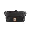 BagBase Organiser Waistpack Thumbnail